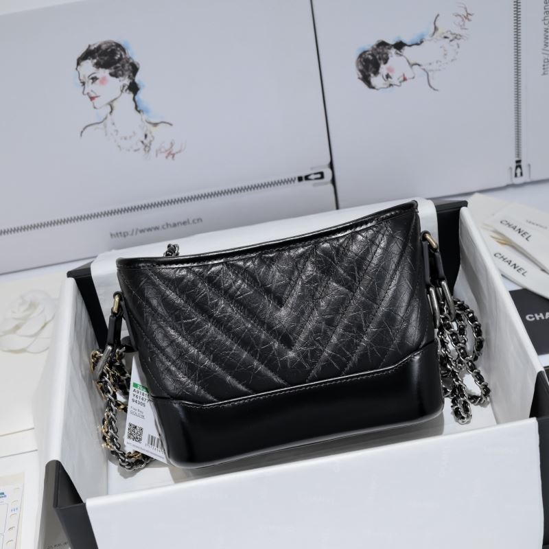 Ch**el gabrielle bags